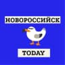 MAX-канал Новороссийск.Today