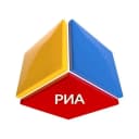 Канал РИА Биробиджан в MAX