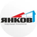 Канал ЯНКОВ | ПРЕМИАЛЬНЫЕ БАННЫЕ КОМПЛЕКСЫ в MAX