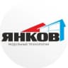 MAX-канал ЯНКОВ | ПРЕМИАЛЬНЫЕ БАННЫЕ КОМПЛЕКСЫ