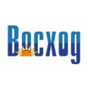 Канал Газета «Восход», г. Ишимбай (СМИ) в MAX