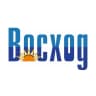 MAX-канал Газета «Восход», г. Ишимбай (СМИ)