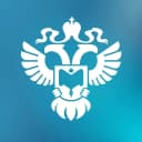 Канал Росстат в MAX