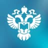MAX-канал Росстат