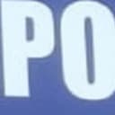 Канал Информ канал УК "Крон". в MAX