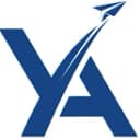 Канал ГБПОУ "УУАТ" Канал в MAX
