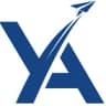 MAX-канал ГБПОУ "УУАТ" Канал
