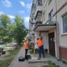 MAX-канал МБУ ЭО Серебряные Пруды
