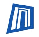 Канал Информационный канал "УК Прогресс-Сервис" в MAX