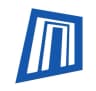MAX-канал Информационный канал "УК Прогресс-Сервис"