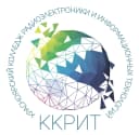 Канал КГБПОУ "Красноярский колледж радиоэлектроники и информационных технологий" в MAX