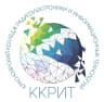 MAX-канал КГБПОУ "Красноярский колледж радиоэлектроники и информационных технологий"