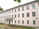 Канал Новопетровская школа, Истра в MAX