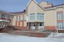 Канал МБУК МКДЦ Татышлинский район РБ в MAX