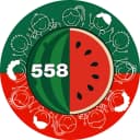Канал Информационный канал ГБОУ школы № 558 в MAX
