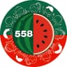 MAX-канал Информационный канал ГБОУ школы № 558