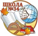 Канал МАОУ СОШ № 34. ЗГО. в MAX
