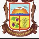 Канал МО СП "сельсовет Крайновский" в MAX