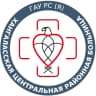 MAX-канал ГАУ РС(Я) "Хангаласская ЦРБ"