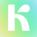Канал Кальций в MAX