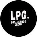 Канал Los-Petros Group Лосино-Петровский в MAX