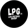 MAX-канал Los-Petros Group Лосино-Петровский