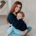 Канал Мама в порядке в MAX