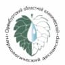 MAX-канал Оренбургский областной наркологический диспансер