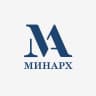 MAX-канал Минархитектуры Челябинской области