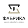 MAX-канал Фабрика корпусной мебели МСК и СПБ