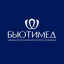 Канал БьютиМед | Косметология Пермь в MAX