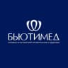 MAX-канал БьютиМед | Косметология Пермь