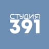 MAX-канал Студия 391 | Прокачиваю сайты для бизнеса