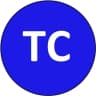 MAX-канал Типичная Салда