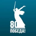 Канал БУ г. Омска"Спортивный город" в MAX