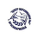 Канал МБОУ г.Красноармейск "Центр образования №1" в MAX