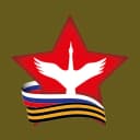 Канал АНО "ДУША ГЕРОЯ" в MAX