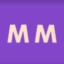 Канал Все промокоды ММ — скидки до 50%! в MAX