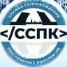 MAX-канал СПб ГКУ "ССПК"