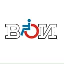 Канал ВОИ - Всероссийское общество инвалидов в MAX