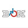 MAX-канал ВОИ - Всероссийское общество инвалидов