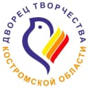 Канал Дворец творчества Кострома в MAX