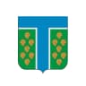MAX-канал АДМИНИСТРАЦИЯ ТЕВРИЗСКОГО РАЙОНА