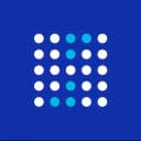 Канал Новости для абитуриентов магистратуры ПИШ НГУ в MAX