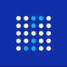 MAX-канал Новости для абитуриентов магистратуры ПИШ НГУ