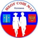Канал Школа №17, Коломна в MAX