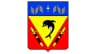 MAX-канал Администрация ЗАТО Видяево