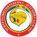 Канал Детский сад №103 г. Курска в MAX