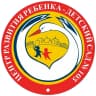 MAX-канал Детский сад №103 г. Курска