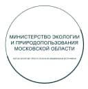 Канал Минэкологии Московской области (Экопульс) в MAX